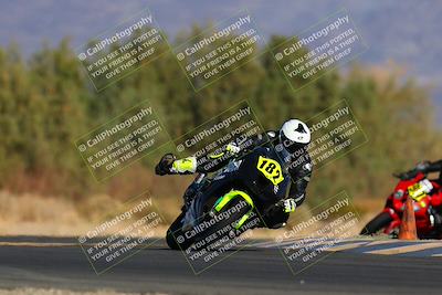 media/Mar-26-2022-CVMA (Sat) [[4461a8f564]]/Race 10 Amateur Supersport Open/